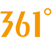 NG大舞台,有梦你就来